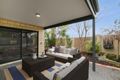 Property photo of 9/7 Hodnet Bend The Vines WA 6069