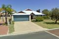 Property photo of 74 Leschenault Parade Australind WA 6233