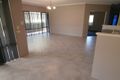 Property photo of 74 Leschenault Parade Australind WA 6233