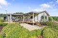Property photo of 190 Police Point Road Glendevie TAS 7109