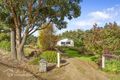 Property photo of 190 Police Point Road Glendevie TAS 7109
