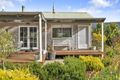 Property photo of 190 Police Point Road Glendevie TAS 7109