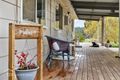 Property photo of 190 Police Point Road Glendevie TAS 7109