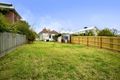 Property photo of 9 Lingwell Road Hawthorn East VIC 3123