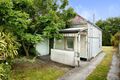 Property photo of 9 Lingwell Road Hawthorn East VIC 3123