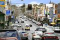 Property photo of 9 Lingwell Road Hawthorn East VIC 3123