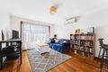Property photo of 2/21 Jellicoe Street Werribee VIC 3030