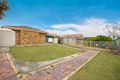 Property photo of 17 Geaney Boulevard Crestmead QLD 4132