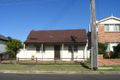 Property photo of 63 Lily Street Hurstville NSW 2220