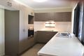 Property photo of 44 Ellsworth Drive Mount Louisa QLD 4814
