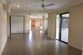 Property photo of 44 Ellsworth Drive Mount Louisa QLD 4814