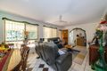 Property photo of 21 Cosmos Avenue Banksia Beach QLD 4507