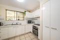 Property photo of 21 Cosmos Avenue Banksia Beach QLD 4507