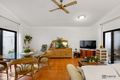 Property photo of 3 Treetop Drive Mount Sheridan QLD 4868