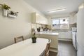 Property photo of 2/24 Lillimur Road Ormond VIC 3204