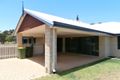 Property photo of 74 Leschenault Parade Australind WA 6233