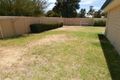 Property photo of 74 Leschenault Parade Australind WA 6233