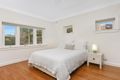 Property photo of 1/28 New South Head Road Vaucluse NSW 2030