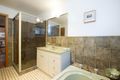 Property photo of 61 Patsys Flat Road Smiths Lake NSW 2428
