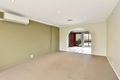 Property photo of 1/122 Ferntree Gully Road Oakleigh East VIC 3166