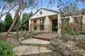 Property photo of 26 Flame Robin Drive Langwarrin VIC 3910