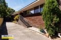 Property photo of 28 Mason Road Kalamunda WA 6076