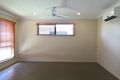 Property photo of 44 Ellsworth Drive Mount Louisa QLD 4814