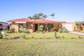Property photo of 21 Cosmos Avenue Banksia Beach QLD 4507