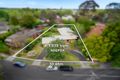Property photo of 1 Claremont Crescent Canterbury VIC 3126