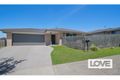 Property photo of 14 Paperbark Parade Aberglasslyn NSW 2320