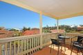 Property photo of 5A Lennard Street Marmion WA 6020