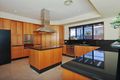 Property photo of 37 Sir Bruce Small Boulevard Benowa QLD 4217