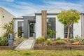 Property photo of 6 Henty Grove Helena Valley WA 6056