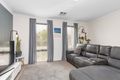 Property photo of 6 Henty Grove Helena Valley WA 6056