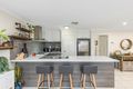 Property photo of 6 Henty Grove Helena Valley WA 6056