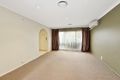 Property photo of 1/122 Ferntree Gully Road Oakleigh East VIC 3166