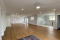 Property photo of 14 Fifth Avenue Sandgate QLD 4017