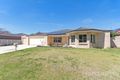 Property photo of 4 Domeney Place Landsdale WA 6065