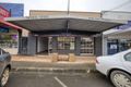 Property photo of 74 Centre Street Casino NSW 2470
