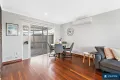 Property photo of 9 Devon Way Lynwood WA 6147