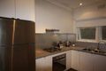 Property photo of 319 Halifax Street Adelaide SA 5000
