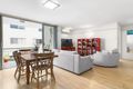 Property photo of 1/93 Racecourse Road Ascot QLD 4007