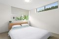 Property photo of 1/93 Racecourse Road Ascot QLD 4007