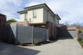 Property photo of 2/4 Loraine Avenue Box Hill North VIC 3129