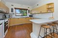 Property photo of 9 Boldrewood Parade Reservoir VIC 3073