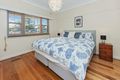 Property photo of 9 Boldrewood Parade Reservoir VIC 3073