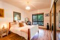 Property photo of 438 Kangaroo Creek Road Coutts Crossing NSW 2460