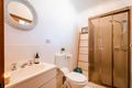 Property photo of 438 Kangaroo Creek Road Coutts Crossing NSW 2460