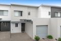 Property photo of 22/22 Cola Crescent Wynnum West QLD 4178