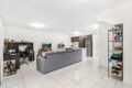 Property photo of 22/22 Cola Crescent Wynnum West QLD 4178